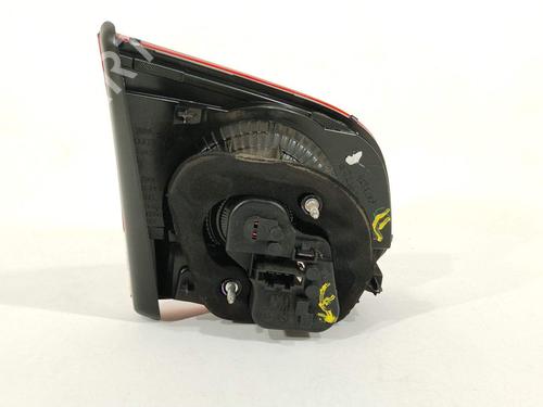 Right tailgate light VW GOLF VI (5K1) 1.4 TSI | BP36476820C80 - Image 3
