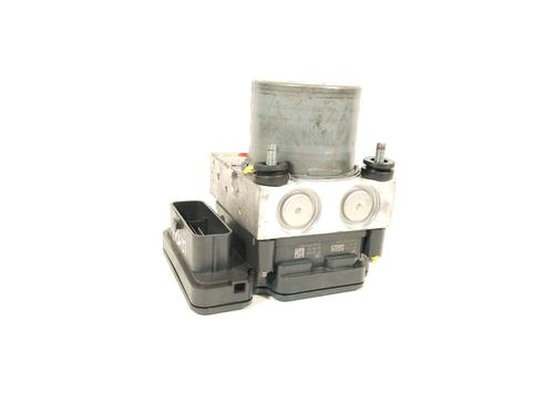 abs-pump-seat-ibiza-iv-6j5-6p1-2008-2009-2010-2011-2012-2013-2014-2015-2016-2017-30262183 main image