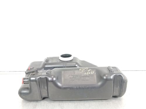 Fuel tank IVECO DAILY V Van  | BP29856406C62