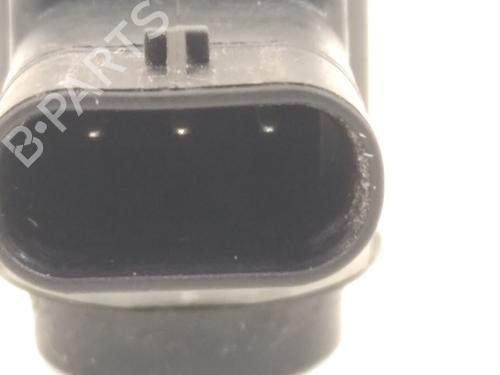Electronic module SEAT IBIZA IV SC (6J1, 6P5)  | BP13520961M83 