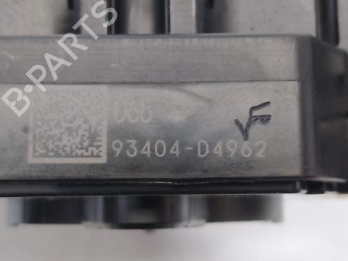 Headlight switch KIA STONIC (YB) | BP11883585I24 - Image 4