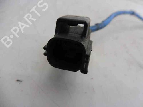 Electronic sensor FORD FOCUS III | BP8487380M84 - Image 2