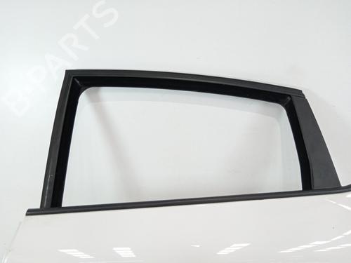 Left rear door SEAT LEON (1P1)  | BP18014526C4 