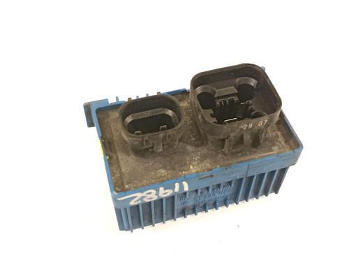 Used Electronic module Electronic module 19517872 19517872