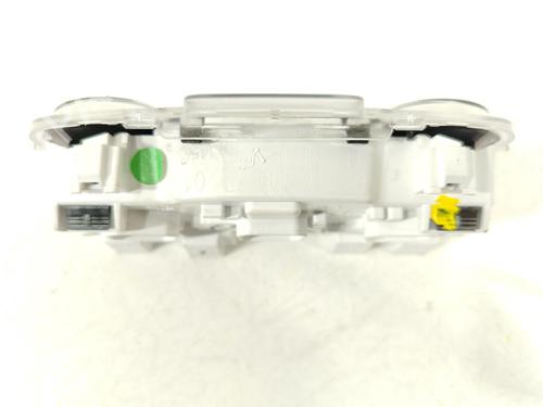 Kabinelys OPEL CORSA F (P2JO) 1.2 (68) | BP31696917I8 - Image 9