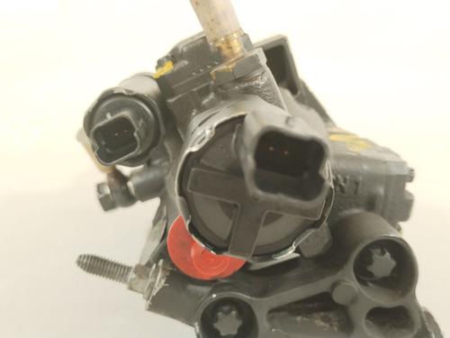 Injection pump NISSAN QASHQAI / QASHQAI +2 I (J10, NJ10, JJ10E) 1.5 dCi | BP28099909M78 