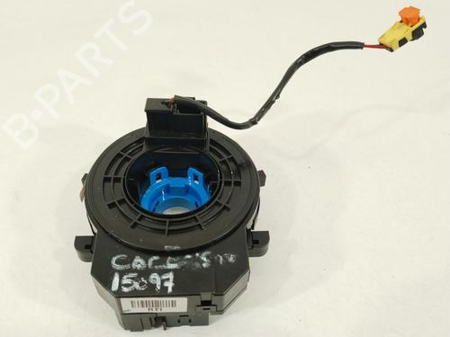 Used Squib airbag KIA CARENS IV 1.6 GDi (135 hp) 32316476