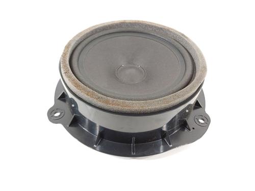 Used Speaker AUDI Q5 (FYB, FYG) 35 TDI quattro (163 hp) 27528715