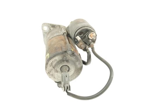 Startmotor CHEVROLET CAPTIVA (C100, C140) 2.0 D 4WD | BP26731019M8 