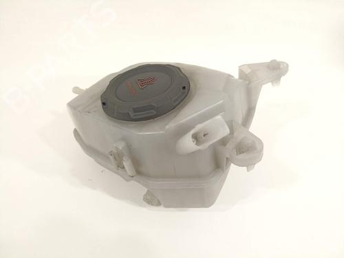expansion-tank-seat-arona-kj7-kjp-2q0121407b-2q0121321a-2017-7276369 main image