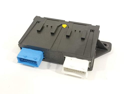 electronic-module-citroen-c4-picasso-ii-9812711280-2013-15851242 main image