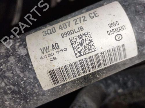 right-front-driveshaft-audi-q3-f3b-2018-36782260 main image