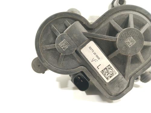 Left rear brake caliper MAZDA CX-30 (DM)  | BP16929143M107 