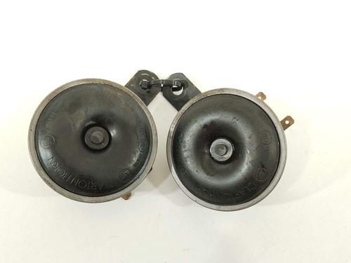 Used Horn Horn 27889867 27889867