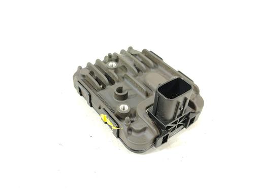 Used Electronic module Electronic module 31775609 31775609