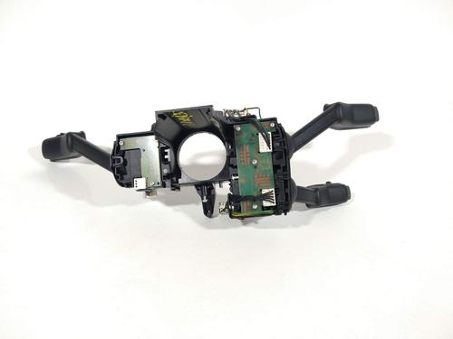 Steering column stalk SEAT LEON (5F1) 2.0 Cupra | BP16929070I23 - Image 2