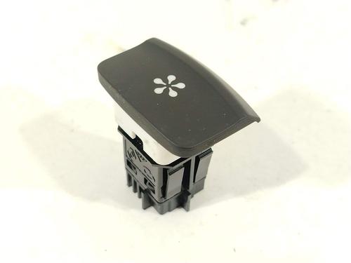Used Switch Switch RENAULT GRAND SCÉNIC IV (R9_) 1.5 dCi 110 (R9A3) (110 hp) 40101140 40101140