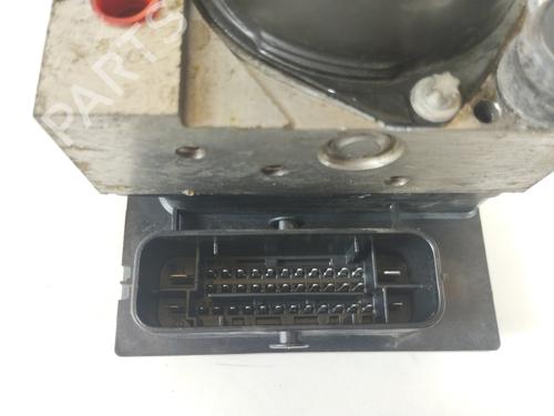 ABS pump VW POLO V (6R1, 6C1)  | BP16024325M43 