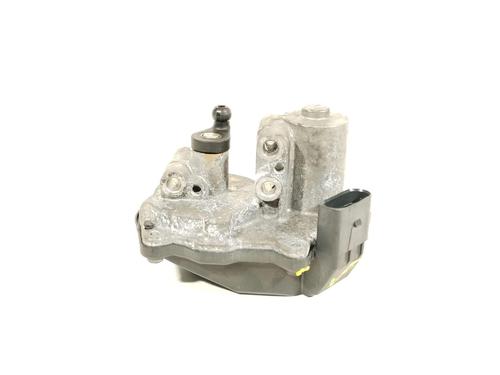 Used Throttle body Throttle body 28069944 28069944