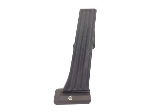 Used Pedal Pedal 8321447 8321447