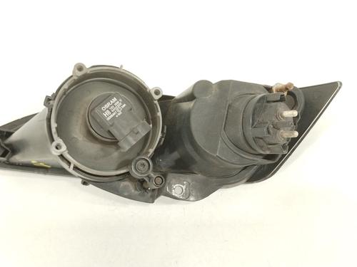 Right front indicator SMART FORFOUR (454) 1.5 CDI (454.001) | BP38175228C33 - Image 2