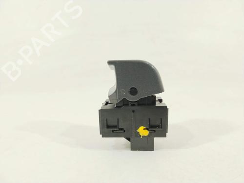 Hand brake OPEL AMPERA (R12) EV 150 | BP29132461I18 - Image 5