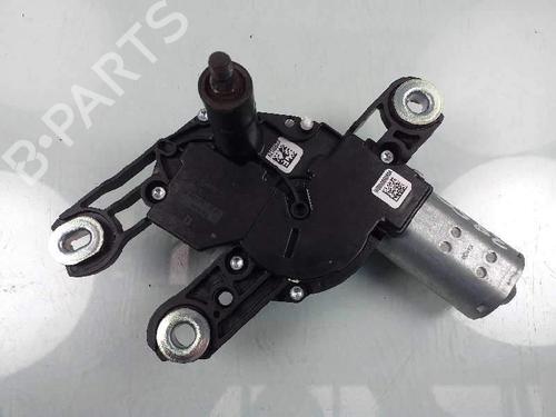 Used Rear wiper motor Rear wiper motor 5034310 5034310