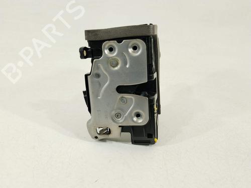 front-left-lock-opel-insignia-b-grand-sport-z18-2017-34444743 main image