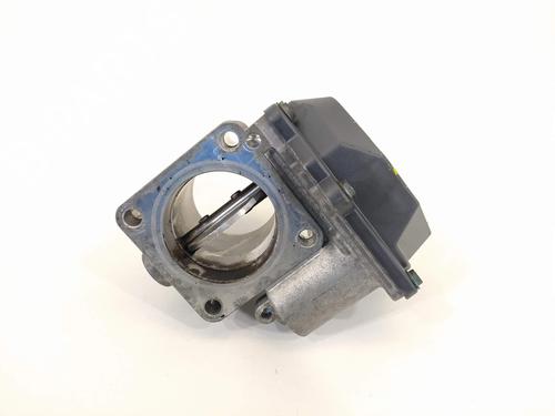 Used Throttle body Throttle body 8489320 8489320