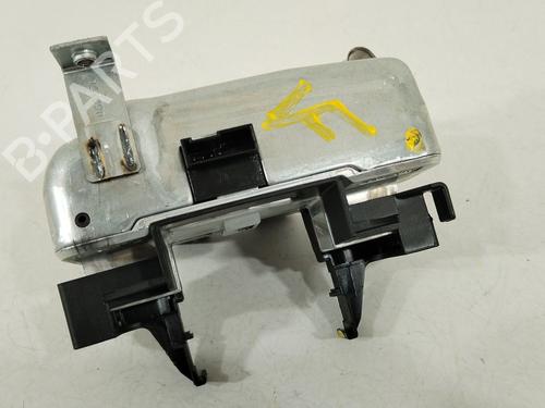 Electronic module AUDI A1 Sportback (GBA) 30 TFSI | BP33399255M83 - Image 4