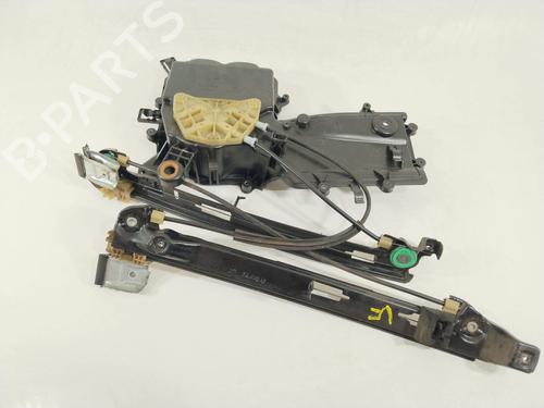 Front left window mechanism SEAT LEON (1P1) 2.0 TDI 16V | BP29639452C22  - Image 5