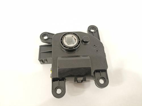 Electronic module HYUNDAI KONA (OS, OSE, OSI)  | BP18146653M83 