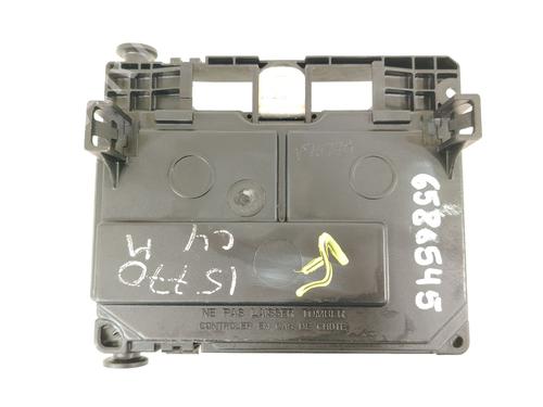 Fuse box CITROËN C4 I Saloon 1.6 HDi | BP31717062E1 