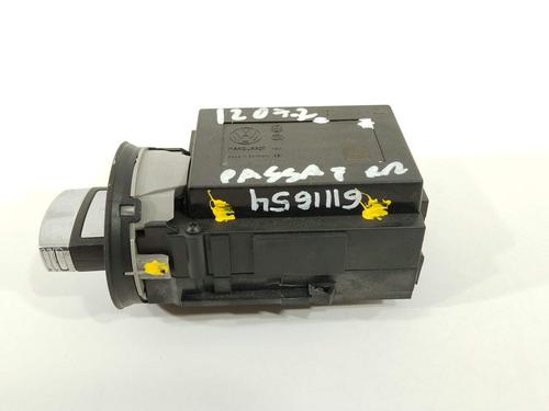 Ignition barrel VW PASSAT B6 (3C2) | BP18485075M48 - Image 3
