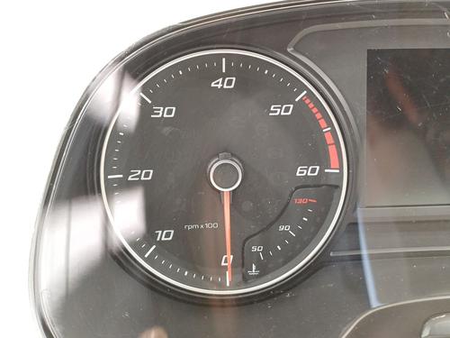 Instrument cluster SEAT LEON (5F1)  | BP16803883C47 