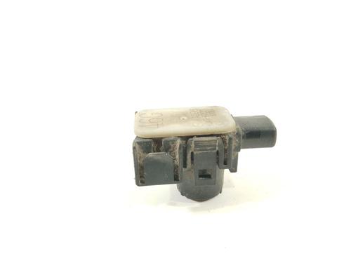 Electronic module MAZDA 6 Estate (GJ, GL) 2.2 D | BP30078425M83 - Image 4