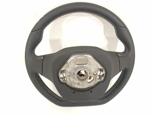 Steering wheel SEAT ARONA (KJ7, KJP) 1.6 SRE | BP13900550C49 