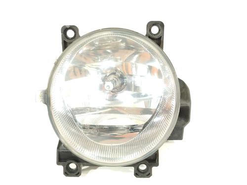 Used Left front fog light Left front fog light 39568676 39568676