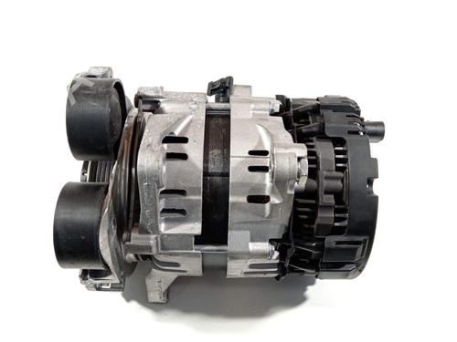 Alternator KIA STONIC (YB) 1.0 T-GDi | BP40100651M7 - Image 8