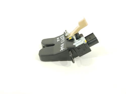 Tailgate lock HYUNDAI IONIQ (AE) 1.6 GDI Hybrid | BP11054151C101 
