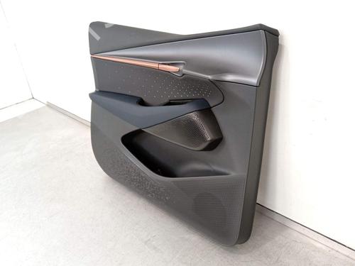 Front left panel CUPRA TAVASCAN (KR1) | BP36989612C58 - Image 2