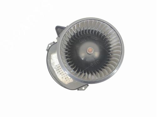 Heater blower motor MERCEDES-BENZ B-CLASS Sports Tourer (W246, W242)  | BP14302779M62 