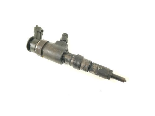 Used Injector CITROËN XANTIA Break (X1_, X2_) 2.0 HDI 109 (109 hp) 30469881
