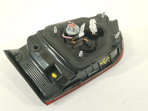 Right tailgate light HYUNDAI i30 (PDE, PD, PDEN) 1.5 | BP36989153C80 - Image 3