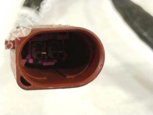 Electronic sensor VW TOURAN (5T1) 1.6 TDI | BP32322469M84 - Image 3