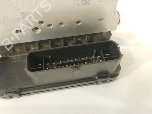 ABS pump HYUNDAI TUCSON (NX4E, NX4A) 1.6 T-GDI Plug-in-Hybrid HTRAC | BP29125803M43 - Image 2