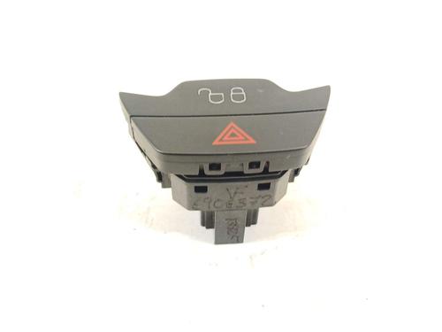 Warning switch FORD TRANSIT CONNECT MPV | BP40508153I22 - Image 4