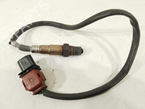 Used Electronic sensor Electronic sensor 32392437 32392437