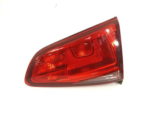 Højre baglygte Højre baglygte VW GOLF VII (5G1, BQ1, BE1, BE2) [2012-2021] 13522747 13522747