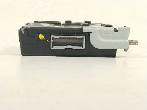 Electronic module KIA CARENS IV 1.7 CRDi | BP34692158M83 - Image 4